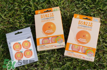 獅王驅(qū)蚊怎么樣？獅王驅(qū)蚊好用嗎？