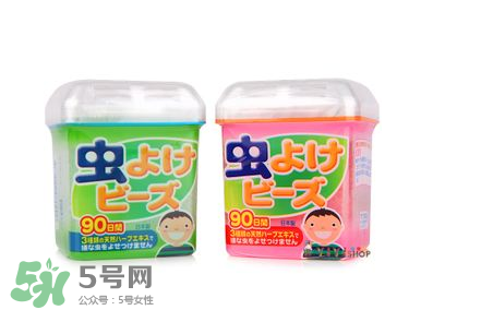 獅王驅(qū)蚊怎么樣？獅王驅(qū)蚊好用嗎？