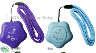 MDB驅(qū)蚊器有效嗎？MDB驅(qū)蚊器怎么樣？