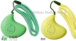 MDB驅(qū)蚊器有效嗎？MDB驅(qū)蚊器怎么樣？