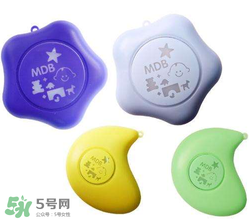 MDB驅(qū)蚊器有效嗎？MDB驅(qū)蚊器怎么樣？