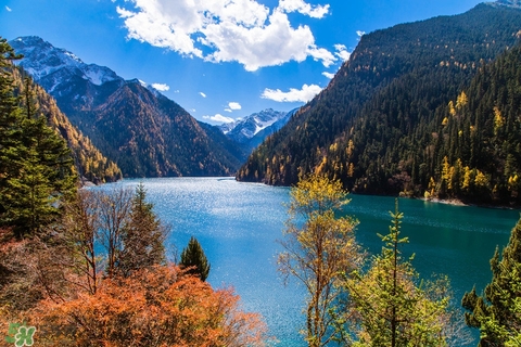 2017年暑假去哪里旅游好玩？2017年暑假適合去哪里旅游？