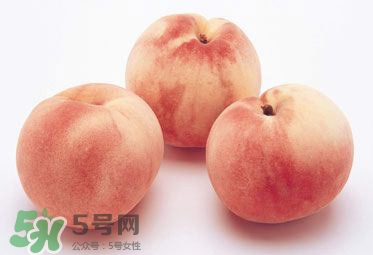 芭蕉和桃子能一起吃嗎？芭蕉可以和桃子一起吃嗎