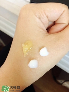 ahc眼霜怎么樣？ahc眼霜好用嗎
