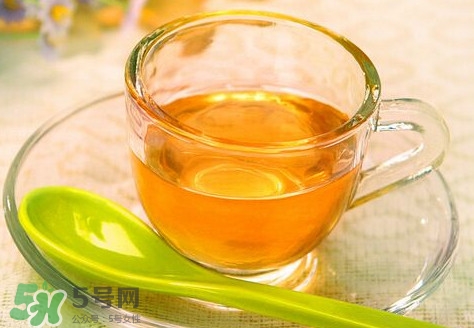 芭蕉能和蜂蜜一起吃嗎？蜂蜜可以和芭蕉一起吃嗎