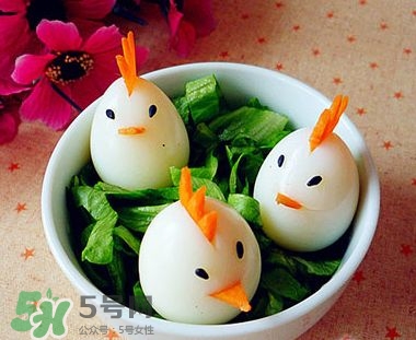 鵪鶉蛋和雞蛋哪個營養(yǎng)價(jià)值高？鵪鶉蛋怎么選購？