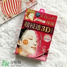 Kracie是什么牌子?Kracie是哪個(gè)國家的?