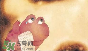 癩蛤蟆趴在腳面上是什么意思？癩蛤蟆趴到腳面上歇后語