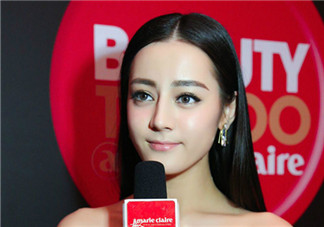 oppoR11送口紅嗎？oppoR11送什么口紅？