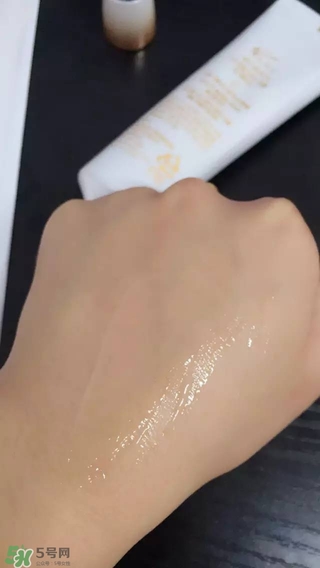 ahc第五代眼霜怎么樣？ahc第五代眼霜好用嗎？