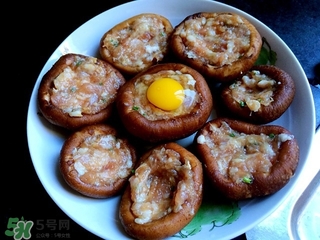 鵪鶉蛋怎么做好吃？鵪鶉蛋怎么好剝？