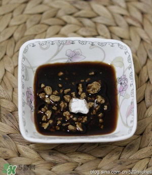 鵪鶉蛋怎么做好吃？鵪鶉蛋怎么好剝？