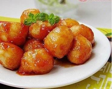 鵪鶉蛋怎么做好吃？鵪鶉蛋怎么好剝？