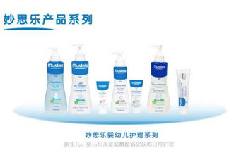 妙思樂爽膚水好用嗎？妙思樂爽膚水能去痱嗎？