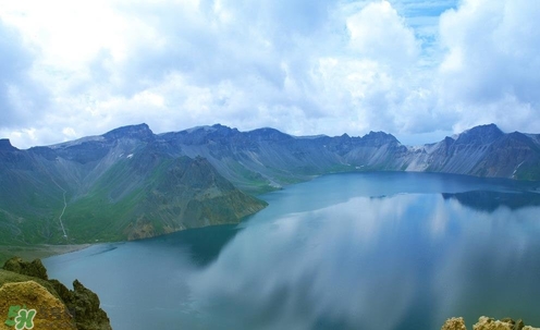 2017年暑假去哪里旅游好玩？2017年暑假適合去哪里旅游？