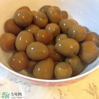 鵪鶉蛋怎么做好吃？鵪鶉蛋怎么好剝？