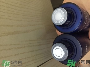 ahc水乳好用嗎？ahc水乳怎么樣？