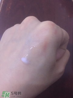 ahc眼霜怎么樣？ahc眼霜好用嗎