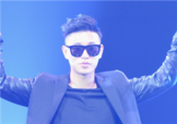 gary回歸runningman gary什么時(shí)候退出的？