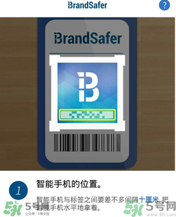 ahc水乳好用嗎？ahc水乳怎么樣？