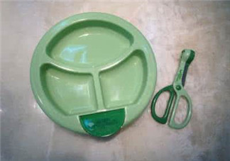 Green Sprouts小綠芽是什么牌子？Green Sprouts小綠芽是哪國(guó)的？