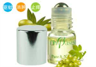 ohbases驅(qū)蚊孕婦能用嗎？ohbases孕婦使用安全嗎？