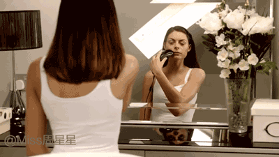 smooth skin脫毛儀怎么用？smoothskin慕金脫毛儀使用方法