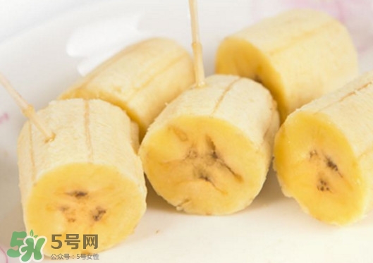 皇帝蕉為什么比香蕉貴？皇帝蕉好還是香蕉好