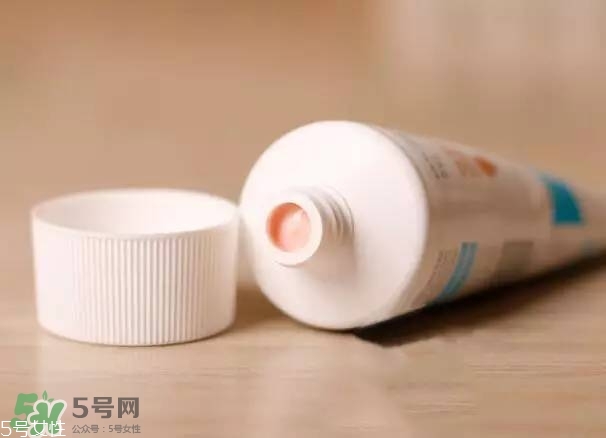 nair脫毛膏評測？nair脫毛膏保質(zhì)期