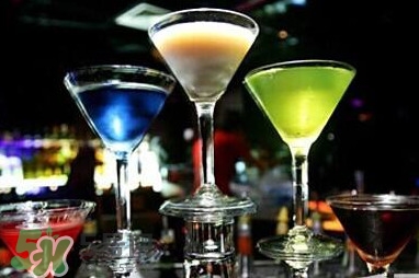 竹葉青酒為什么是甜的？為什么竹葉青也被稱為露酒