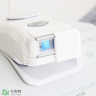 iluminage touch脫毛儀多少錢？iluminage脫毛儀專柜價格