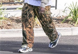 adidas yeezy runner什么時(shí)候發(fā)售？阿迪達(dá)斯yeezy runner發(fā)售時(shí)間
