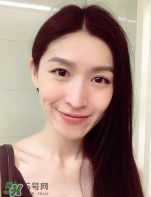 倪安東出軌對象是誰？倪安東出軌小三個人資料