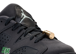 air jordan 6 low mint foam多少錢？金扣aj6專柜價格