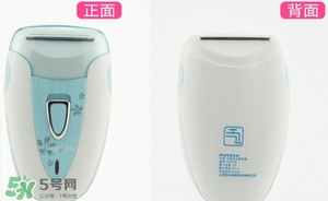 脫毛儀可以托運嗎？脫毛儀可以帶上飛機嗎