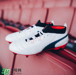 puma one足球鞋什么時候發(fā)售？彪馬首款足球鞋發(fā)售時間