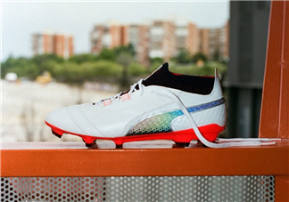 puma one足球鞋怎么樣？彪馬首款足球鞋測(cè)評(píng)
