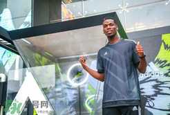 adidas沙暴系列足球鞋怎么樣？阿迪達斯全新沙暴系列測評