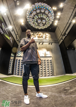 adidas沙暴系列足球鞋怎么樣？阿迪達斯全新沙暴系列測評