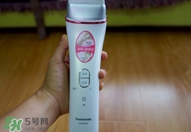松下es wh93脫毛儀怎么樣？松下es wh93脫毛儀多少錢