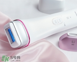 松下es wh93脫毛儀怎么樣？松下es wh93脫毛儀多少錢