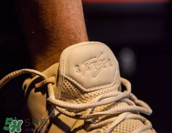jordan super fly 2017喬丹格里芬籃球鞋實(shí)戰(zhàn)怎么樣？