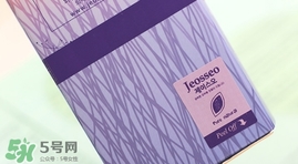 jeosseo肌之悠脫毛膏怎么用？肌之悠脫毛膏怎么打開