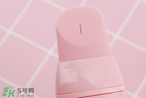 韓國its誘惑脫毛膏怎么樣？its誘惑脫毛膏怎么用？