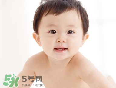 寶寶長牙會拉肚子嗎？寶寶長牙會發(fā)燒嗎？
