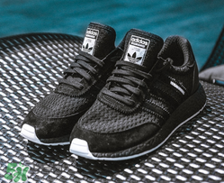 neighborhood與adidas nmd r1聯(lián)名運(yùn)動鞋怎么樣？