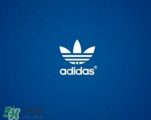 neighborhood與adidas nmd r1聯(lián)名運(yùn)動鞋怎么樣？