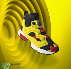 reebok pump fury og配色升級(jí)復(fù)刻版什么時(shí)候發(fā)售？