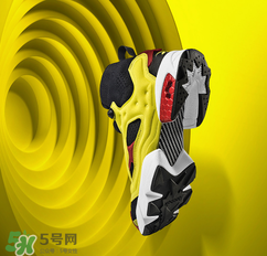 reebok pump fury og配色升級(jí)復(fù)刻版什么時(shí)候發(fā)售？