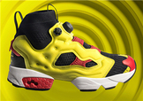 reebok pump fury og配色升級(jí)復(fù)刻版什么時(shí)候發(fā)售？